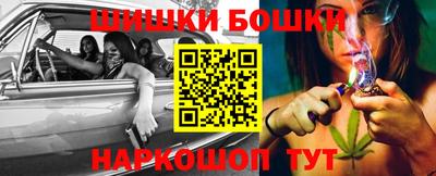 герыч Нягань