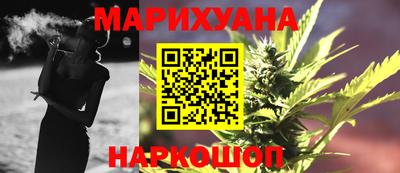 герыч Нягань